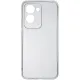 Чохол до мобільного телефона Armorstandart Air Xiaomi Redmi 16 4G Clear (ARM90955)