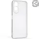 Чохол до мобільного телефона Armorstandart Air Xiaomi Redmi A7 Pro 4G Clear (ARM91089)