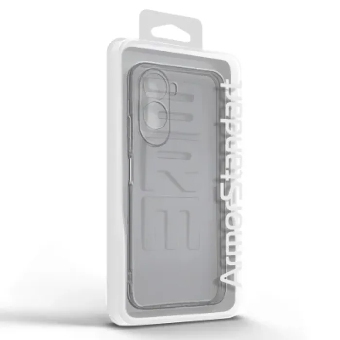 Чохол до мобільного телефона Armorstandart Air Xiaomi Redmi A7 Pro 4G Clear (ARM91089)