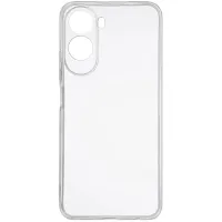 Чохол до мобільного телефона Armorstandart Air Xiaomi Redmi A7 Pro 4G Clear (ARM91089)
