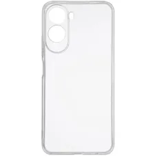 Чохол до мобільного телефона Armorstandart Air Xiaomi Redmi A7 Pro 4G Clear (ARM91089)