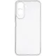 Чохол до мобільного телефона Armorstandart Air Xiaomi Redmi A7 Pro 4G Clear (ARM91089)