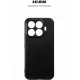 Чохол до мобільного телефона Armorstandart ICON Xiaomi 17T 5G Black (ARM90965)