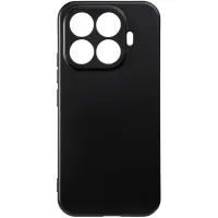 Чохол до мобільного телефона Armorstandart ICON Xiaomi 17T 5G Black (ARM90965)