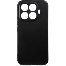 Чохол до мобільного телефона Armorstandart ICON Xiaomi 17T 5G Black (ARM90965)