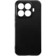Чохол до мобільного телефона Armorstandart ICON Xiaomi 17T 5G Black (ARM90965)