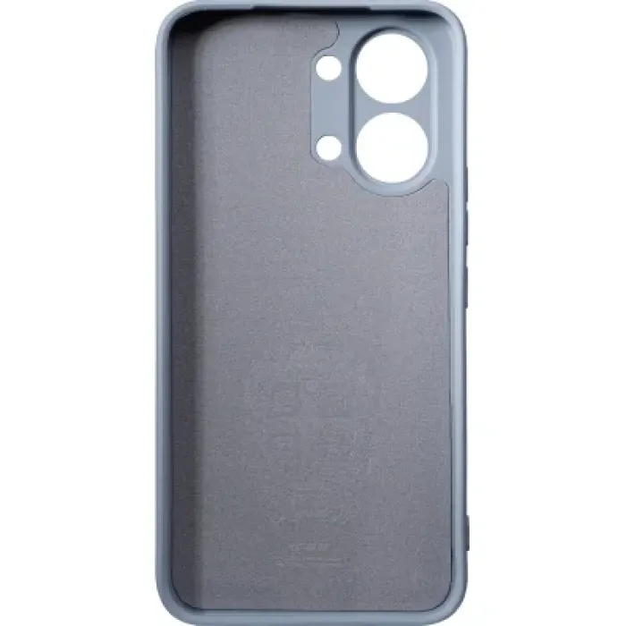 Чохол до мобільного телефона Armorstandart ICON Xiaomi Poco X8 Pro Max 5G Winter Blue (ARM91082)