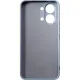 Чохол до мобільного телефона Armorstandart ICON Xiaomi Poco X8 Pro Max 5G Winter Blue (ARM91082)