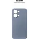 Чохол до мобільного телефона Armorstandart ICON Xiaomi Poco X8 Pro Max 5G Winter Blue (ARM91082)