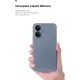 Чохол до мобільного телефона Armorstandart ICON Xiaomi Poco X8 Pro Max 5G Winter Blue (ARM91082)
