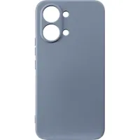 Чохол до мобільного телефона Armorstandart ICON Xiaomi Poco X8 Pro Max 5G Winter Blue (ARM91082)