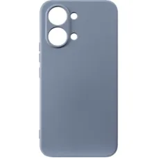 Чохол до мобільного телефона Armorstandart ICON Xiaomi Poco X8 Pro Max 5G Winter Blue (ARM91082)