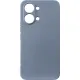 Чохол до мобільного телефона Armorstandart ICON Xiaomi Poco X8 Pro Max 5G Winter Blue (ARM91082)