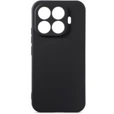 Чохол до мобільного телефона Armorstandart Matte Slim Fit Xiaomi 17T 5G Black (ARM90969)