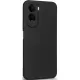 Чохол до мобільного телефона Armorstandart Matte Slim Fit Xiaomi Redmi A7 Pro 4G Black (ARM91091)