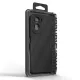 Чохол до мобільного телефона Armorstandart Matte Slim Fit Xiaomi Redmi A7 Pro 4G Black (ARM91091)