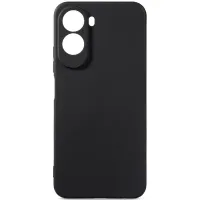 Чохол до мобільного телефона Armorstandart Matte Slim Fit Xiaomi Redmi A7 Pro 4G Black (ARM91091)