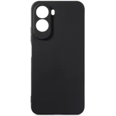 Чохол до мобільного телефона Armorstandart Matte Slim Fit Xiaomi Redmi A7 Pro 4G Black (ARM91091)