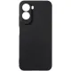 Чохол до мобільного телефона Armorstandart Matte Slim Fit Xiaomi Redmi A7 Pro 4G Black (ARM91091)