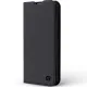 Чохол до мобільного телефона Armorstandart OneFold Case Samsung S26 5G Black (ARM88768)