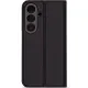 Чохол до мобільного телефона Armorstandart OneFold Case Samsung S26 5G Black (ARM88768)