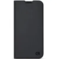 Чохол до мобільного телефона Armorstandart OneFold Case Samsung S26 5G Black (ARM88768)