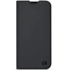 Чохол до мобільного телефона Armorstandart OneFold Case Samsung S26 5G Black (ARM88768)