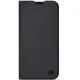 Чохол до мобільного телефона Armorstandart OneFold Case Samsung S26 5G Black (ARM88768)