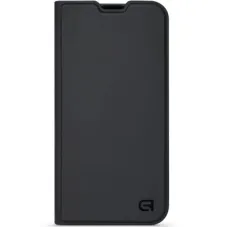 Чохол до мобільного телефона Armorstandart OneFold Case Xiaomi 17T 5G Black (ARM90973)