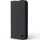 Чохол до мобільного телефона Armorstandart OneFold Case Xiaomi Poco X8 Pro 5G Black (ARM90724)