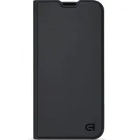 Чохол до мобільного телефона Armorstandart OneFold Case Xiaomi Poco X8 Pro 5G Black (ARM90724)