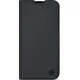 Чохол до мобільного телефона Armorstandart OneFold Case Xiaomi Poco X8 Pro 5G Black (ARM90724)