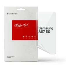 Плівка захисна Armorstandart hydrogel Samsung A57 5G (ARM89616)