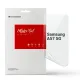 Плівка захисна Armorstandart hydrogel Samsung A57 5G (ARM89616)