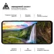 Скло захисне Armorstandart Pro Motorola G17 4G / G17 Power 4G (ARM91051)