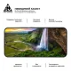 Скло захисне Armorstandart Pro Xiaomi Poco X8 Pro 5G (ARM90697)