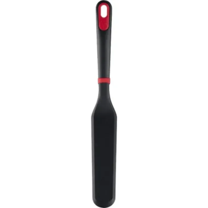 Лопатка кухонна Tefal для млинців Ingenio+ чорний-червоний (K1984934)