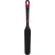 Лопатка кухонна Tefal для млинців Ingenio+ чорний-червоний (K1984934)