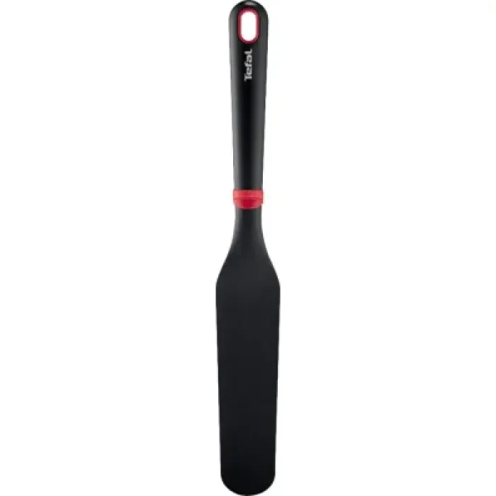Лопатка кухонна Tefal для млинців Ingenio+ чорний-червоний (K1984934)