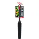 Лопатка кухонна Tefal для млинців Ingenio+ чорний-червоний (K1984934)