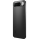 Мобільний телефон realme 16 5G 8/256GB Air Black