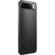 Мобільний телефон realme 16 5G 8/256GB Air Black