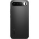 Мобільний телефон realme 16 5G 8/256GB Air Black