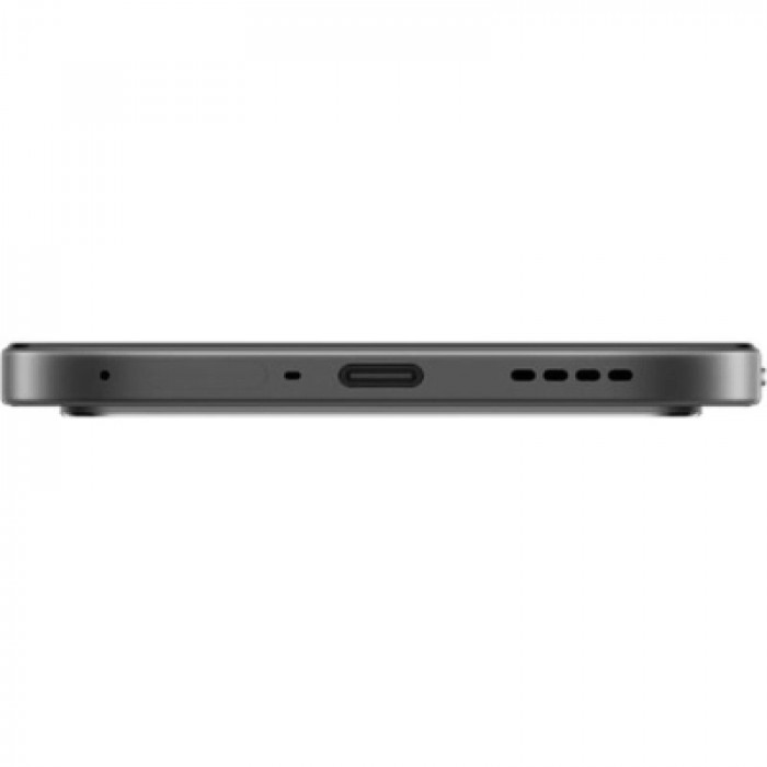 Мобільний телефон realme 16 5G 8/256GB Air Black