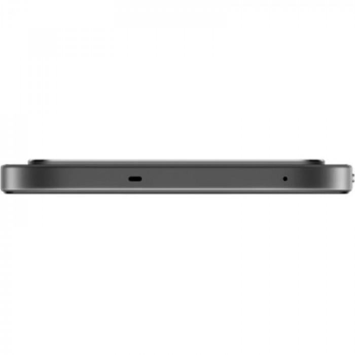 Мобільний телефон realme 16 5G 8/256GB Air Black