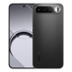 Мобільний телефон realme 16 5G 8/256GB Air Black