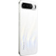 Мобільний телефон realme 16 5G 8/256GB Air White