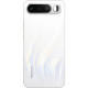 Мобільний телефон realme 16 5G 8/256GB Air White