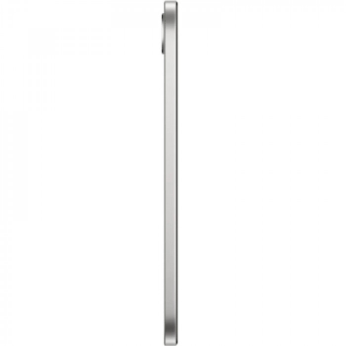 Мобільний телефон realme 16 5G 8/256GB Air White