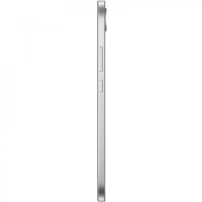 Мобільний телефон realme 16 5G 8/256GB Air White